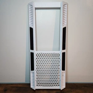 Rosewill Thor V2 PC Case Front Panel Replacement Part - Picture 1 of 14