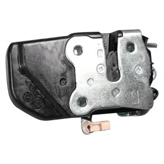 For Dodge Durango 2004-2009 Dodge 55364987AB Front Left Door Latch Assembly - Изображение 1 из 4