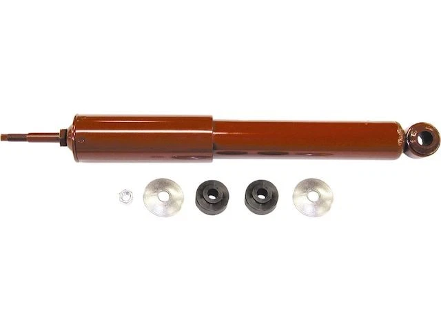 Amortiguador delantero para Ford E250 Econoline 1992-2002 1993 1994 1995 BM277WX Foto 1 de 1