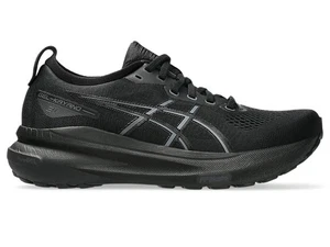 Asics Gel Kayano 31 Damen Running Walking Sneaker Schwarz UK:5 EU:38 US:7 (24,CM) - Bild 1 von 8