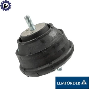 ENGINE MOUNTING 10453 02 FOR BMW Z4/E86/Roadster/E85 N52B30BF/A 3.0L N52B25 2.5L - Picture 1 of 8