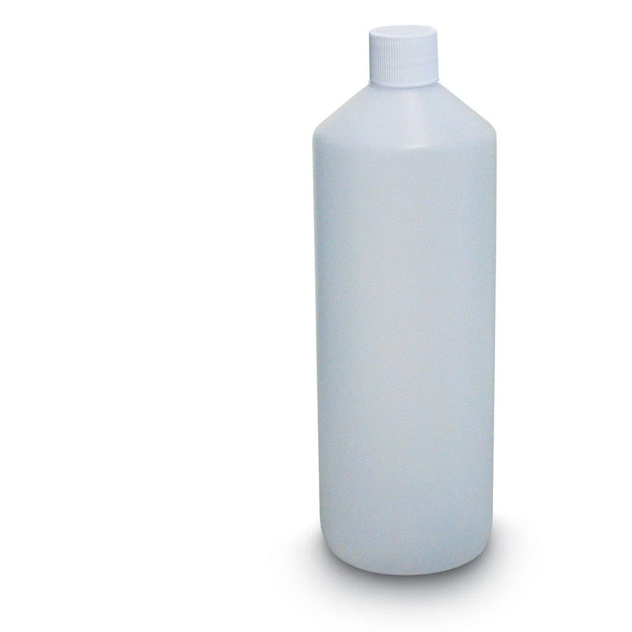 NUAGANE 1 Lt Cellulose Clear Lacquer SATIN Finish Ready For Use RFU FREE CARRIAGE