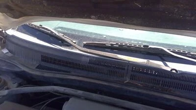 Brazo limpiaparabrisas derecho pasajero Kia Spectra 2004-2009 hoja fabricante original palanca Foto 1 de 4