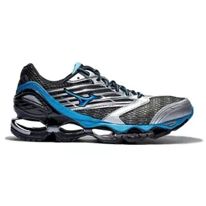Mizuno Prophecy 5 Herren Runningschuhe Gr.42 Prototyp❗️UVP:220€ - Bild 1 von 19