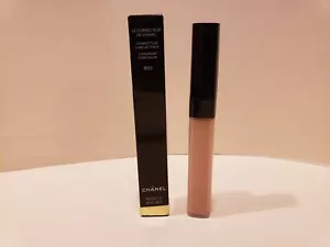 Chanel - Le Correcteur De Chanel Longwear Concealer - B30 - 0.26 Oz - NIB - Picture 1 of 1