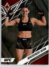 2023 Panini Chronicles Ufc/Mma Cards Pick From List/Complete Your Set 251-500