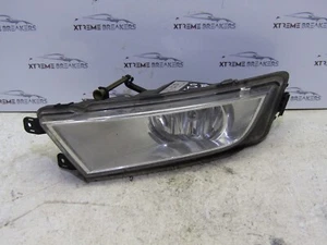 SKODA OCTAVIA MK3 2013-2017 FOG LIGHT (FRONT PASSENGER SIDE) 5E0941699 -XBIN0230 - Picture 1 of 3