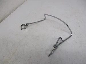 Bracket Holder Indicator Front Lamp Bracket YAMAHA XV250 Virago 3LW 89-96 - Picture 1 of 5