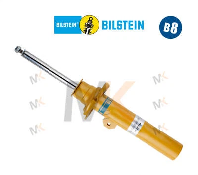 Ammortizzatore anteriore destro ad alte prestazioni Bilstein B8 per MINI Clubman F54 (2014-2024) - Immagine 1 di 3