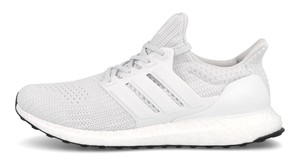 ultraboost 4