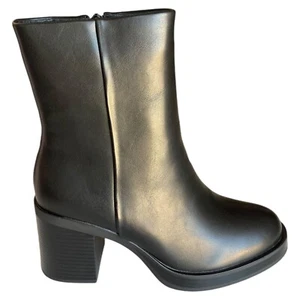 Scarpe Firmate donna Exè Stivaletto R7433 - Imagen 1 de 4