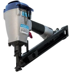 Strip Nailer Or Scrailer F36 RHN33-38 Air Tool Air Nailer Corded 80 PSI2 - Picture 1 of 2