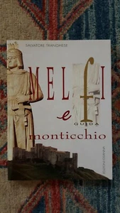 MELFI E MONTICCHIO By Salvatore Tranghese - Bild 1 von 3