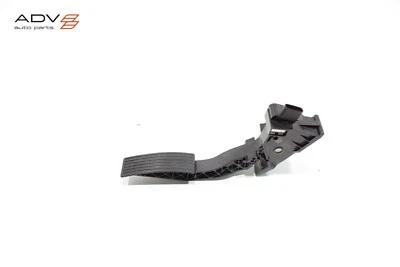 2024 - 2025 Chevrolet Trax Pedal de Gas Acelerador Sensor de Acelerador OEM Foto 1 de 4