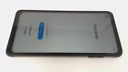 Samsung Galaxy Xcovr Pro SM-G715W Handy (schwarz 64GB) Telus