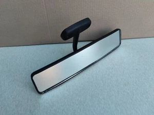 Enlarged panoramic interior mirror Lada 2101 2103 2105 2106 2107 2121 Niva - Picture 1 of 3