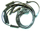 Spark Plug Wire Set 86Hkgw53 For B60 B7 C5500 Kodiak C60 C6500 C70 C7500 T6500