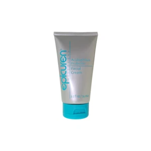 Epicuren Acidophilus probiotische Gesichtscreme 2,5 Oz. - Bild 1 von 1