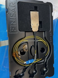 7Q Finisar ktpd2320R-NC-SP TEKTRONIX 165-2005-03 Photodetektor Kohärenter Empfang - Bild 1 von 8