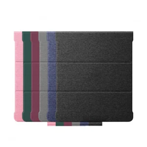w/Pen Slot Flip Cover Folding Stand Protective Shell for Kindle Scribe NEW HOT - Picture 1 of 21