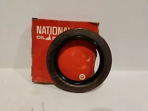 Federal Mogul Oil Seal 473468 - Picture 1 of 2