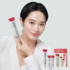Ten Revolution Real Eye Cream For Face Special Firming 35ml / 7ml*2ea AHC