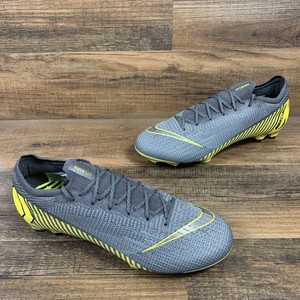 Las mejores ofertas en Nos Nike Gris 13 Zapatos de fútbol para De hombre |  eBay