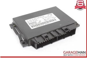 07-10 Mercedes W221 S550 CL550 Parktronic Control Module PDC 2215406645 OEM - Picture 1 of 9