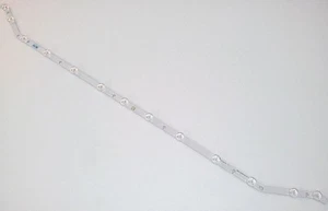 TIRA DE LED BN96-34174A DMGE-400SMA-R2[14.07.18] SAMSUNG UE40H5003AW UE40H5203AW - Bild 1 von 6