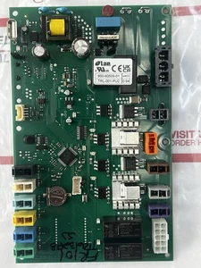 Modulo alimentazione Traulsen 950-60509-01 TRL001-PU2 nuovo spedizione veloce - Foto 1 di 4