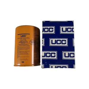 UCC (PARKER) 2408 Hydraulikfilter - KOMATSU / GROVE / JLG / NEW HOLLAND - Bild 1 von 2