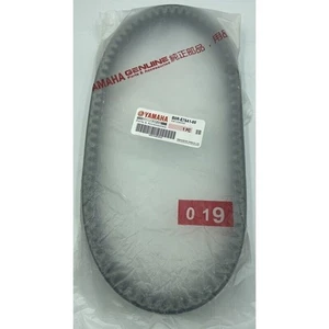 NEW YAMAHA B8R-E7641-00 BWS ZUMA N MAX FOCRE 2.0 CYGNUS OEM Transmission V-Belt - Bild 1 von 2