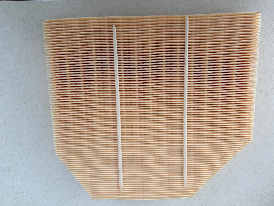 NEW OEM BMW M2 M3 M4 M5 M6 - Engine Air Filter 13727843283 Foto 1 de 4