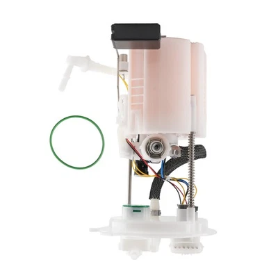 Fuel Pump Module for Infiniti JX35/QX60/Nissan Pathfinder 3.5L 2013-2016 - Image 1 of 4