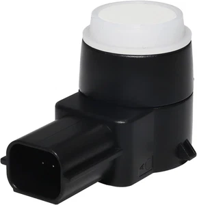 MANATEE Sensore Parcheggio Assistito Backup 25961316 Sensore Oggetto Paraurti Chevy Cadilla - Foto 1 di 11