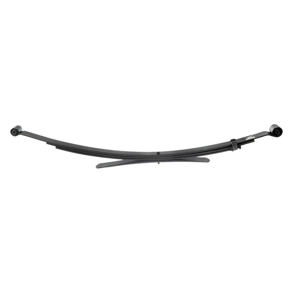 For Ford Explorer 1991-2001 Dorman 929-206 Rear Direct Replacement Leaf Spring Foto 1 de 3