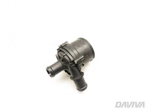 Skoda Octavia Auxiliary Electric Coolant Water Pump 2.0 TDI Diesel 2016 (12-20) - Picture 1 of 11