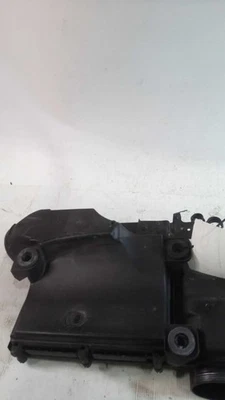 Air Cleaner 3.0L Turbo Fits 11-19 BMW X6 430914 - Image 1 of 4