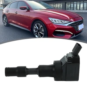 Ignition Coil Replacement for i30 and For ceed Fits Part Number 2730103AA0 - Picture 1 of 12