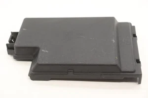 2022 - 2024 FORD EXPEDITION FUSE RELAY JUNCTION BOX COVER PANEL OEM MU5T14A003DA - Picture 1 of 10