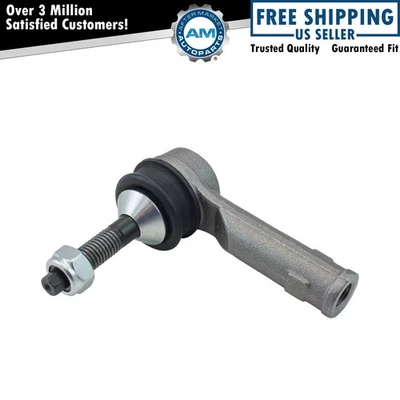 Extremo de varilla de amarre exterior de dirección izquierda o derecha para Ford Explorer Police Interceptor nuevo Foto 1 de 4