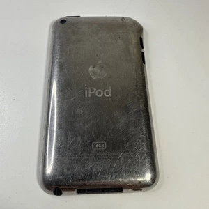 iPod touch (4a generazione) 32Gb - Bloccato - Foto 1 di 12