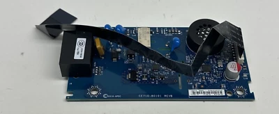 CE711-60001 CE710-80101 HP FAX CARD FOR LASERJET PRO M401 M477 M452 - Image 1 of 3