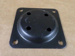 Humphrey 8-15-1 Valve Base - Picture 1 of 2
