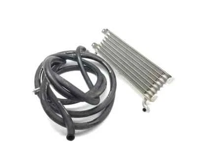 Engine Oil Cooler 2018 Textron Off Road Wildcat Sport 700 4x4 XT EPS 2769A - Image 1 of 4