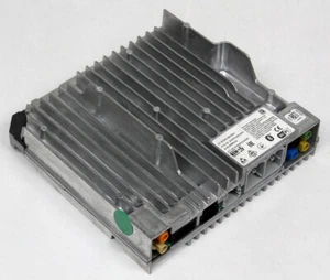 OEM for GMC Acadia 84817047 Communication Module - Picture 1 of 6