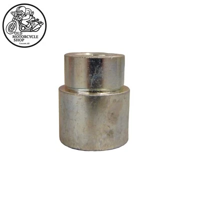 NOS SUZUKI OEM 64733-3300 BUJE RODAMIENTO ESPACIADOR GS400 GS425 GS300 GT380 GS450 Foto 1 de 4