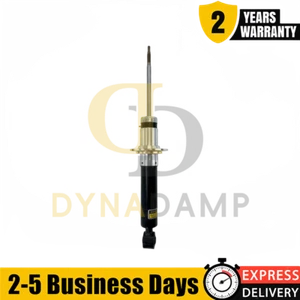 Amortiguador trasero puntal con MagneRide para Ferrari California tracción trasera 4,3 L 2008-2014 - Imagen 1 de 7