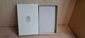 Kingdom Death Monster Priestess Box Only Replacement Piece - Bild 1 von 1