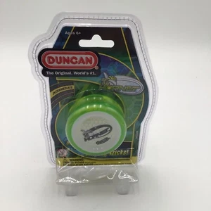 Duncan Yo Yo - Intermediate Hornet Pro Looping (Assorted Colours) - Picture 1 of 6